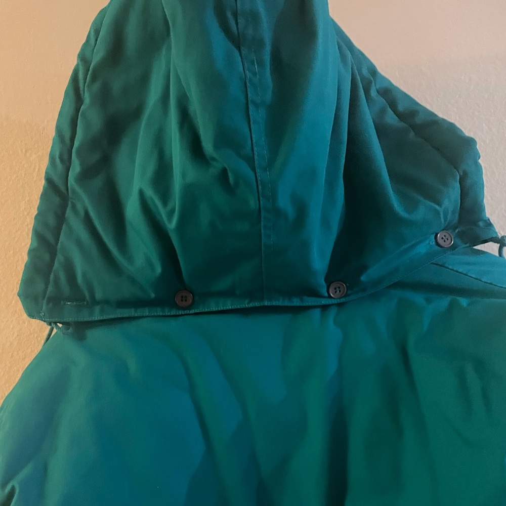 Cabin Creek Jacket - Picture 4 of 9